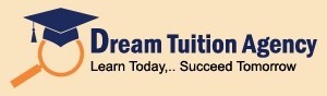 best-home-tutor-provider-in-kanpur-dream-tuition-agency-big-0
