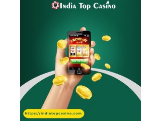 Play online Best blackjack bonuses for free India