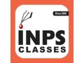 best-nimcet-online-coaching-inps-classes-small-0