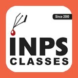 best-nimcet-online-coaching-inps-classes-big-0