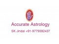 marriage-solutions-by-best-astrologer91-9779392437-small-0