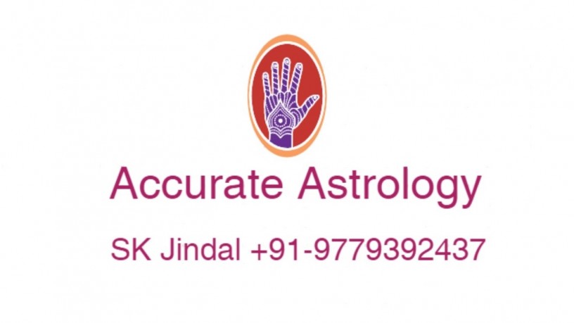 marriage-solutions-by-best-astrologer91-9779392437-big-0