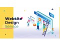web-designer-company-in-kolkata-small-0