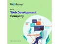 web-development-company-kolkata-small-0