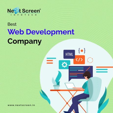 web-development-company-kolkata-big-0