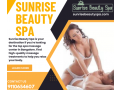 best-body-massage-spa-centre-in-indiranagar-sunrise-beauty-spa-small-0