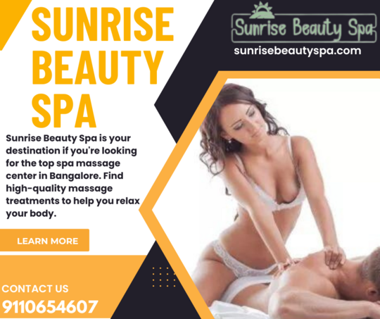 best-body-massage-spa-centre-in-indiranagar-sunrise-beauty-spa-big-0