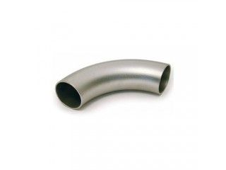 High Quality Carbon Steel Induction Bend Stockist