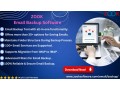 zook-email-backup-software-small-0