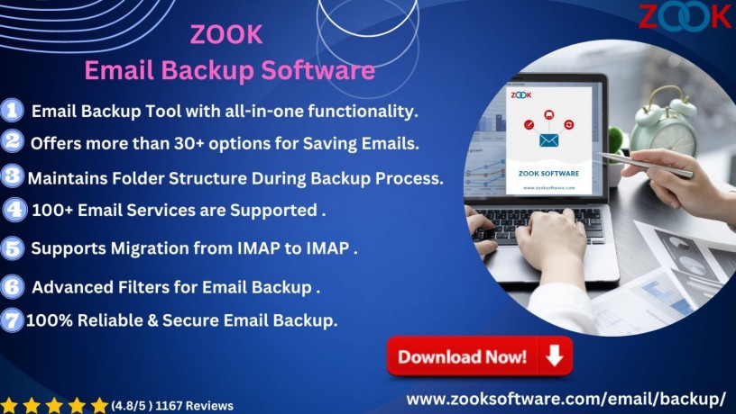 zook-email-backup-software-big-0