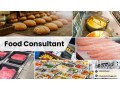 the-benefits-of-hiring-a-food-consultant-small-0