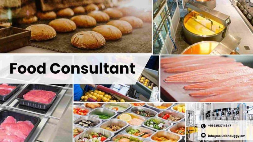 the-benefits-of-hiring-a-food-consultant-big-0