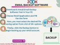 email-backup-software-to-backup-emails-from-100-services-small-0