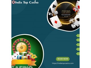 Free slot games to play