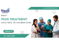 best-piles-treatment-doctors-in-coimbatore-small-0