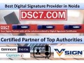 digital-signature-certificate-service-in-noida-small-0