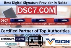 digital-signature-certificate-service-in-noida-big-0