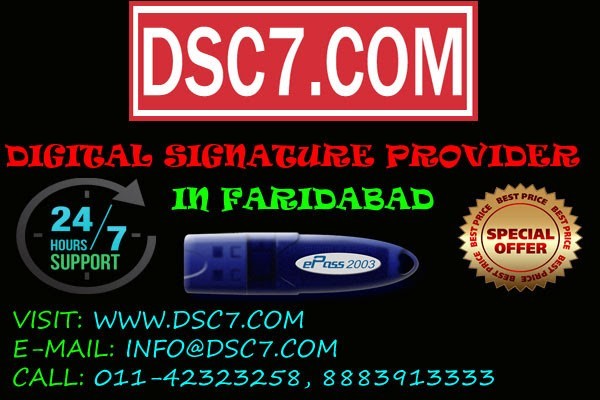 buy-digital-signature-certificate-in-faridabad-big-0