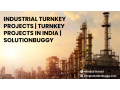 industrial-turnkey-projects-turnkey-projects-in-india-small-1