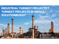 industrial-turnkey-projects-turnkey-projects-in-india-small-0
