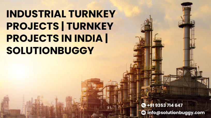 industrial-turnkey-projects-turnkey-projects-in-india-big-1