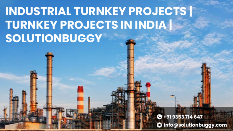 industrial-turnkey-projects-turnkey-projects-in-india-big-0