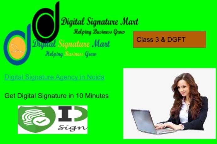 get-online-digital-signature-certificate-agency-in-noida-big-0