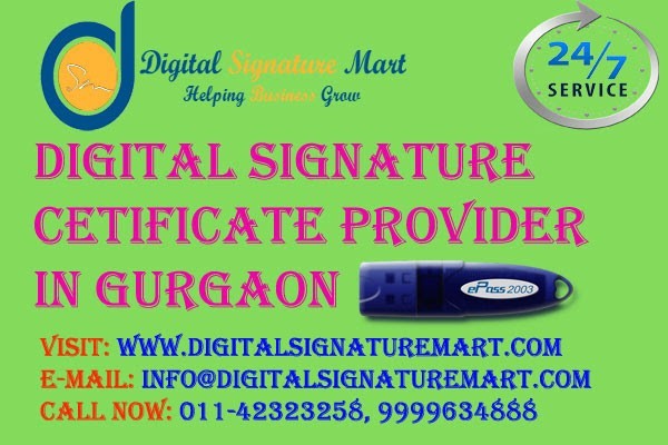 buy-online-digital-signature-certificate-provider-in-gurgaon-big-0