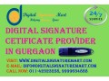 buy-online-digital-signature-certificate-provider-in-gurgaon-small-0
