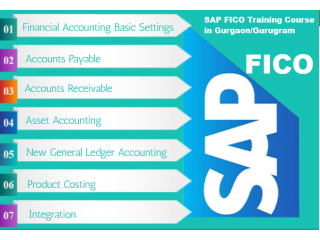 Online SAP Finance Course in Delhi, Faridabad, SLA Institute, GST, SAP Finance Certification, BAT Training Classes,  Feb 23 Diwali Offer,