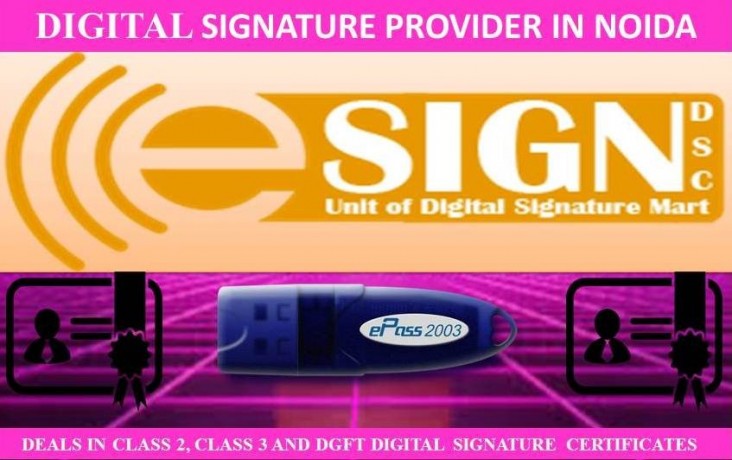 buy-digital-signature-in-noida-big-0