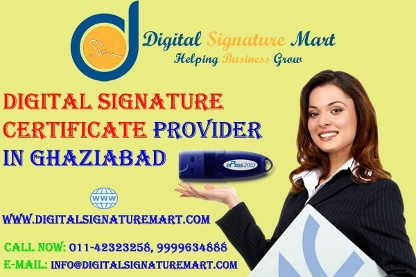 buy-digital-signature-certificate-agency-in-ghaziabad-big-0