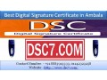 get-apply-digital-signature-certificate-provider-in-ambala-small-0