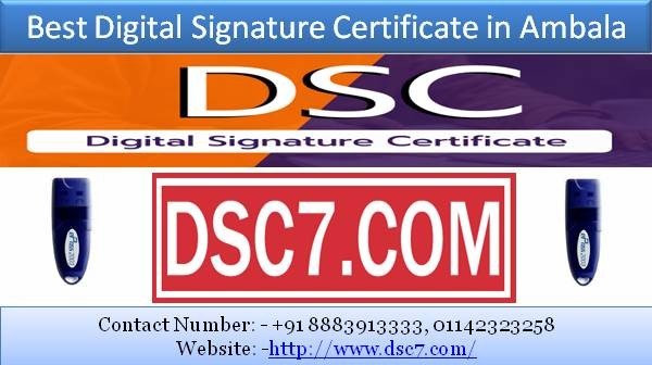 get-apply-digital-signature-certificate-provider-in-ambala-big-0