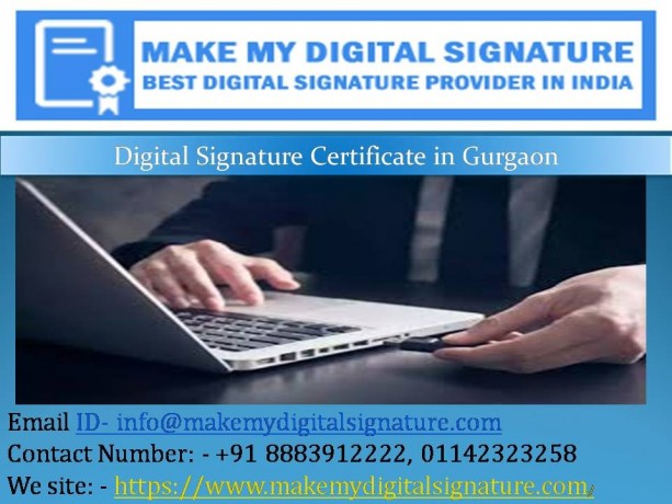 best-digital-signature-agency-in-gurgaon-big-0