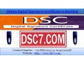 online-digital-signature-certificate-provider-in-amritsar-small-0