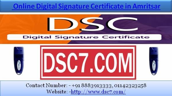 online-digital-signature-certificate-provider-in-amritsar-big-0