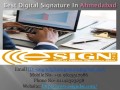 apply-digital-signature-in-ahmedabad-small-0