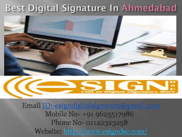 apply-digital-signature-in-ahmedabad-big-0