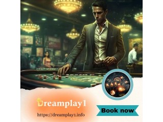 Play 21 card rummy online India