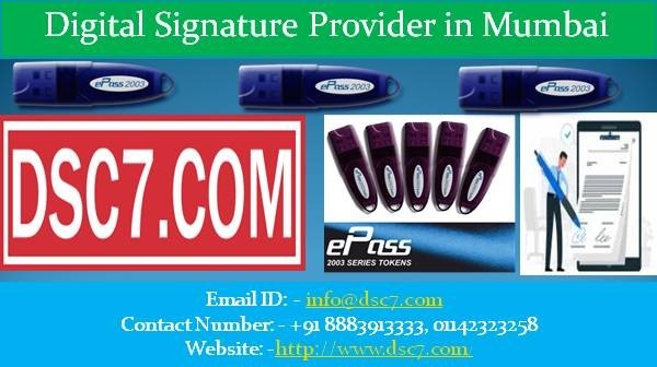 buy-online-digital-signature-certificate-provider-in-mumbai-big-0