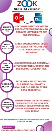 ost-to-pst-converter-to-convert-ost-files-to-pst-big-0