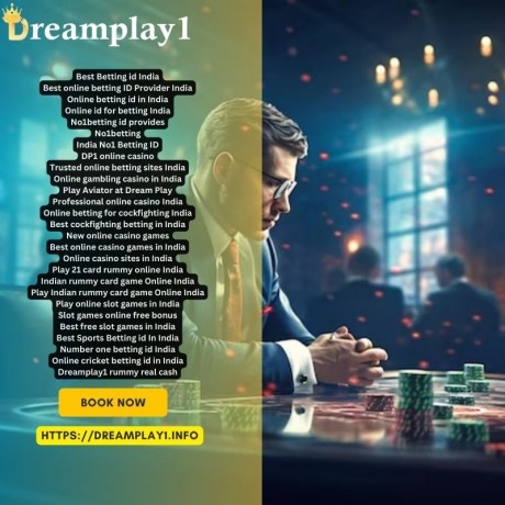 best-online-betting-id-provider-india-dreamplay1-big-0