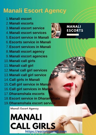 escorts-service-in-manali-find-the-right-provider-big-0