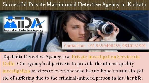 hire-successful-private-detective-agency-in-kolkata-big-0