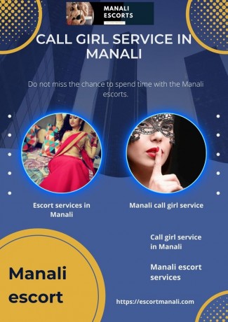 manali-escort-agency-big-0
