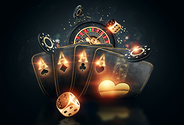aviator-casino-aviator-online-game-big-0