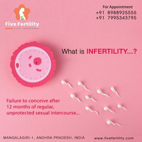 no1-fertility-hospital-in-vijayawada-big-0