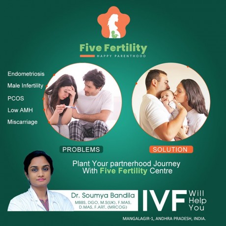 best-fertility-center-in-vijayawada-big-0