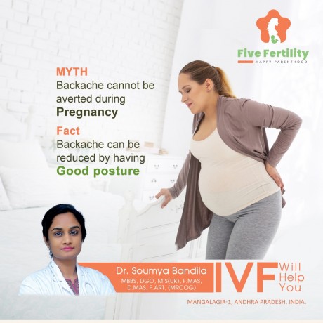 best-fertility-center-in-vijayawada-big-0